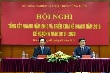 Thủ tướng chỉ đạo nhiệm vụ ngành NN&PTNT